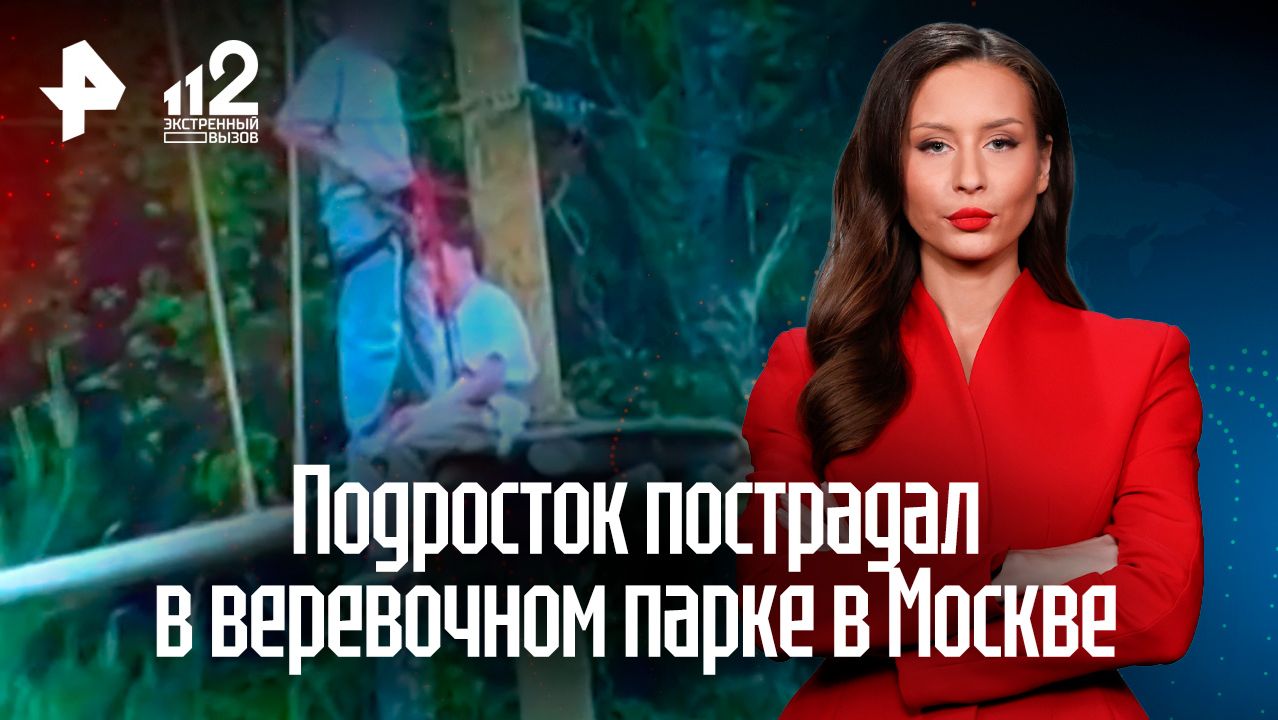 Перепутала С Мужем Секс