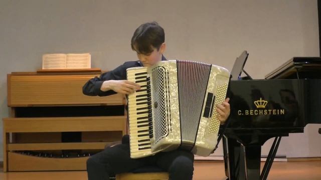 Индивидуалки Г Доне Индивидуалки Г Доне