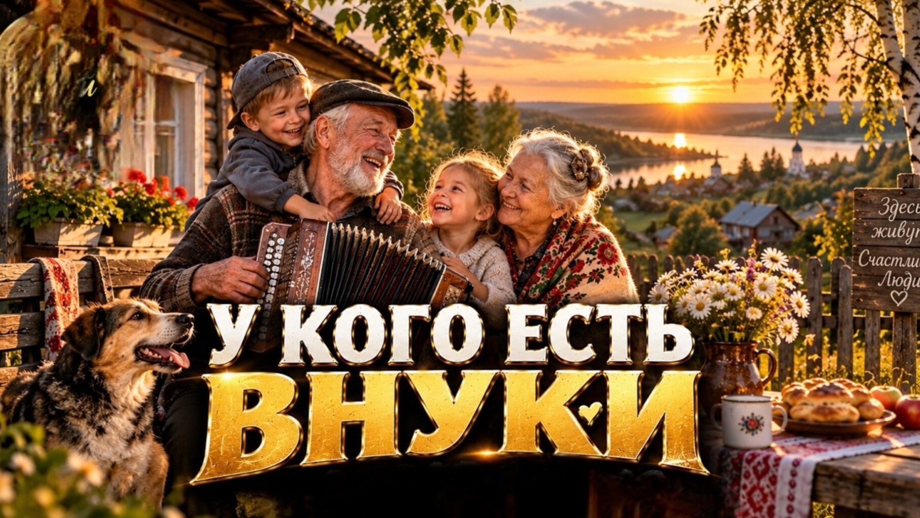 Красивые Фото Про Секс Красивые Фото Про Секс