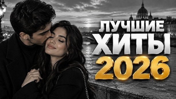 Слушать Эро Онлайн Слушать Эро Онлайн