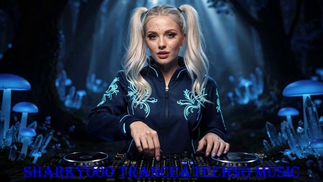 Скачать Песню Эротичный