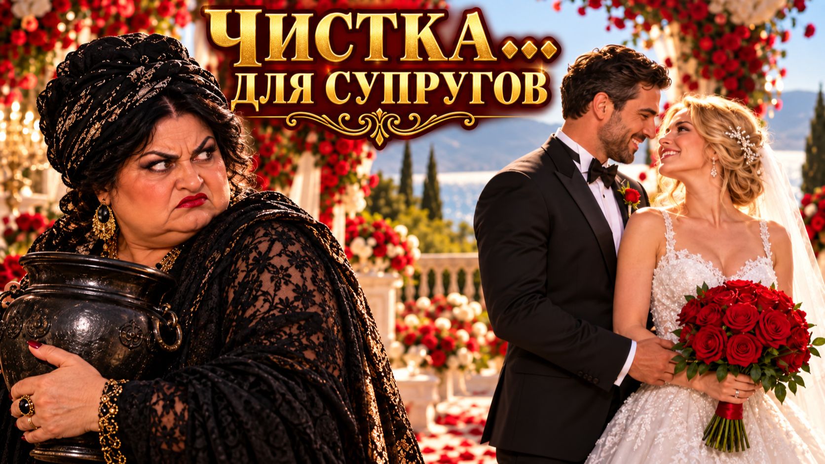 Чувственный Секс С Мужем Чувственный Секс С Мужем