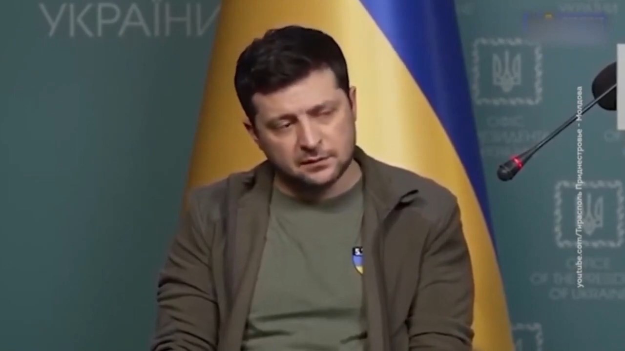 Про Секс Жестокое