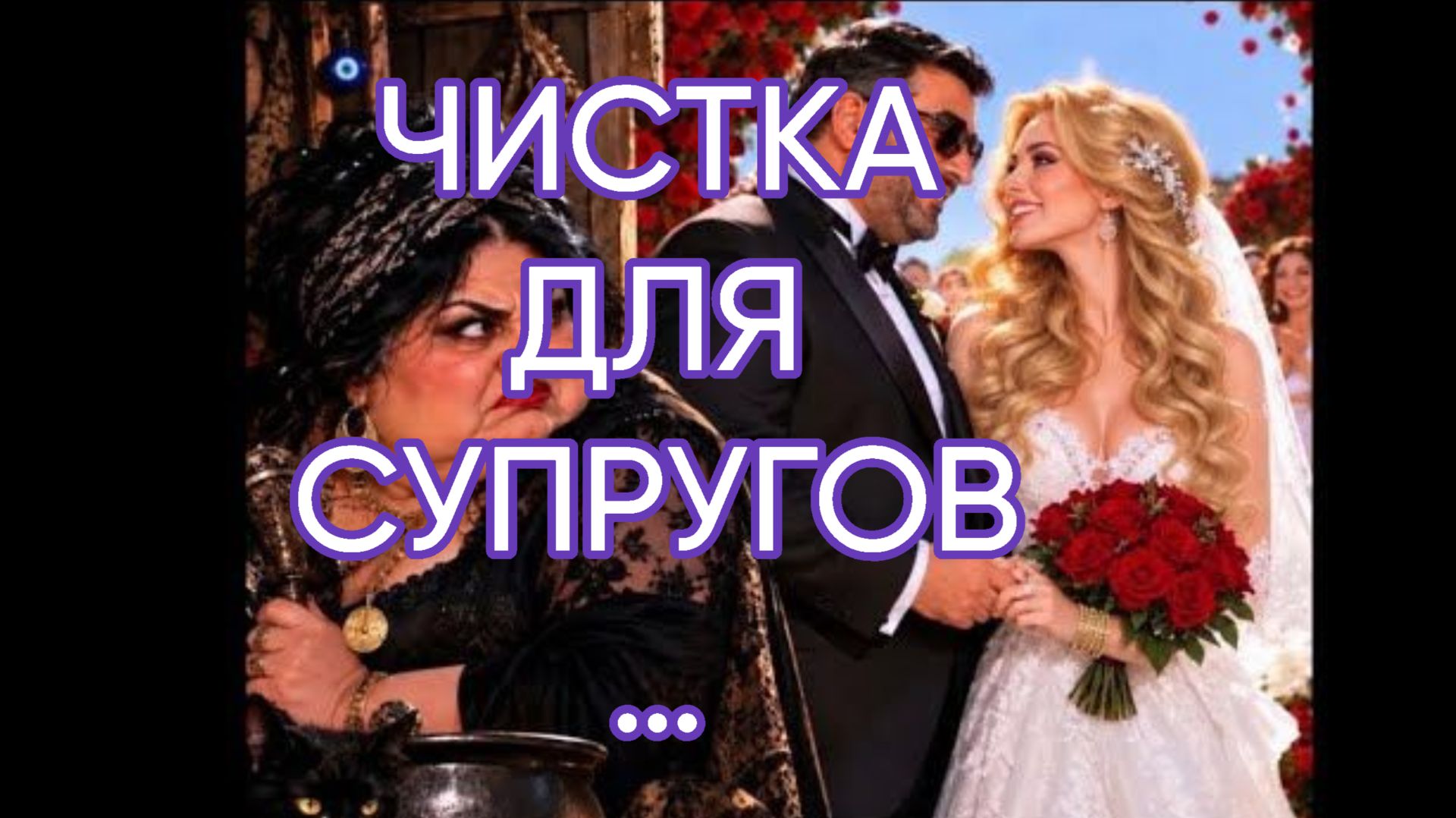Чувственный Секс С Мужем Чувственный Секс С Мужем