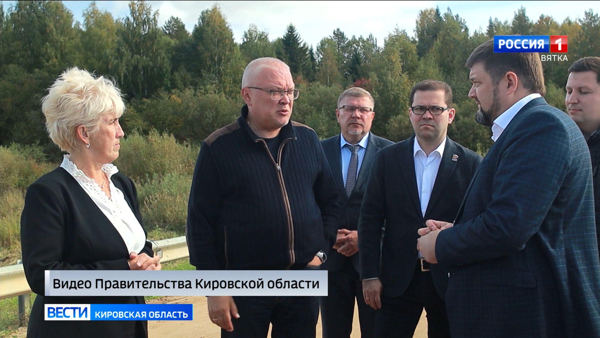 Старые Индивидуалки Санкт Старые Индивидуалки Санкт