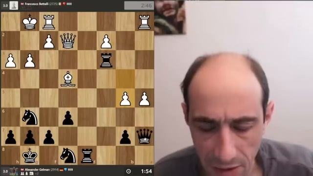 Фильмы Драма Мелодрама 2026 Эротика