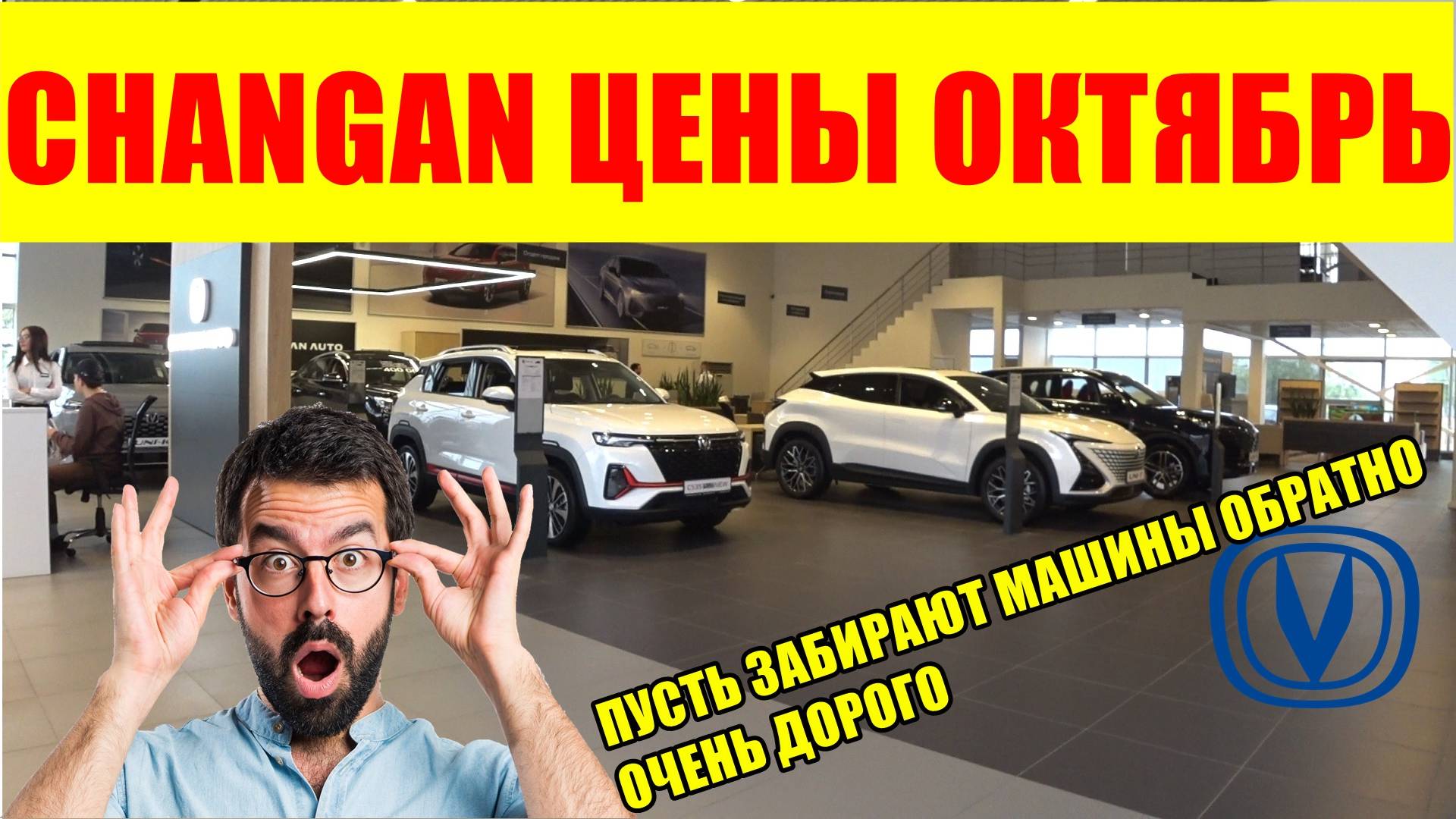 Новые Проститутки Абакан Новые Проститутки Абакан