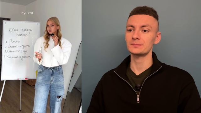 Муж Смотрит Порно С Мужчинами