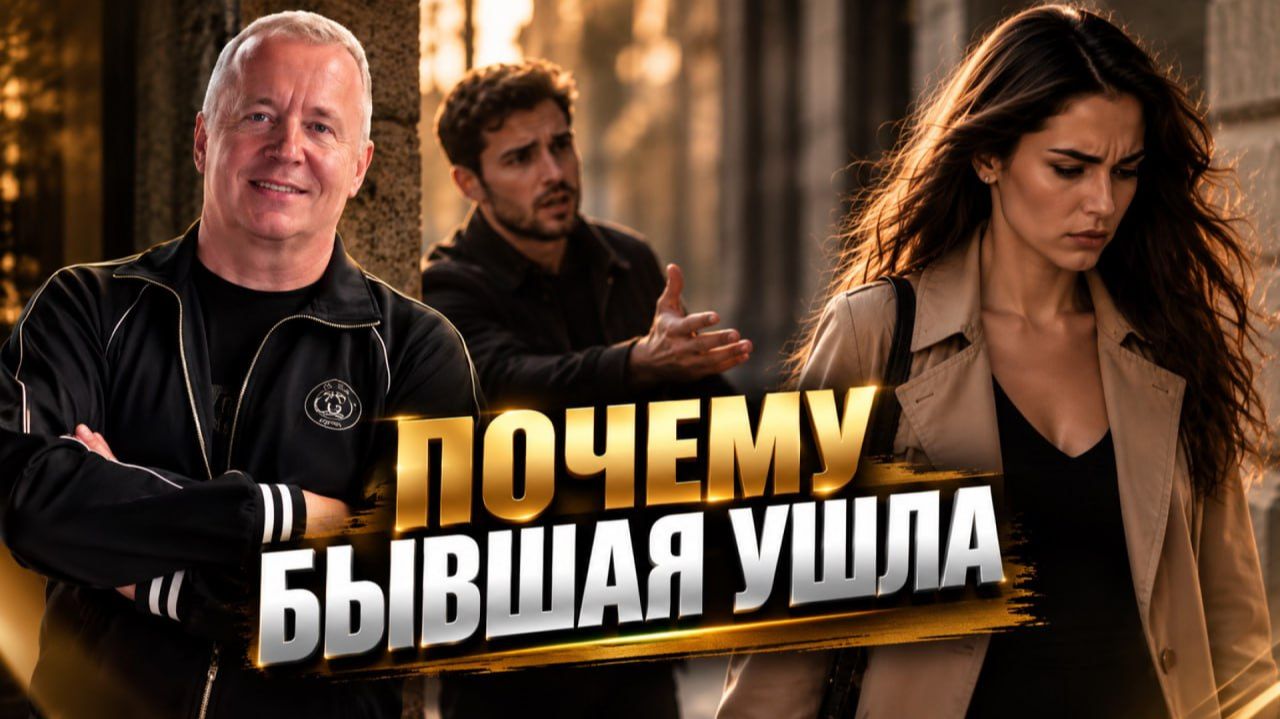Сцена Девушка Хочет Секс Сцена Девушка Хочет Секс