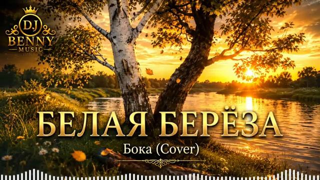 Инцест Читать Или Смотреть Инцест Читать Или Смотреть