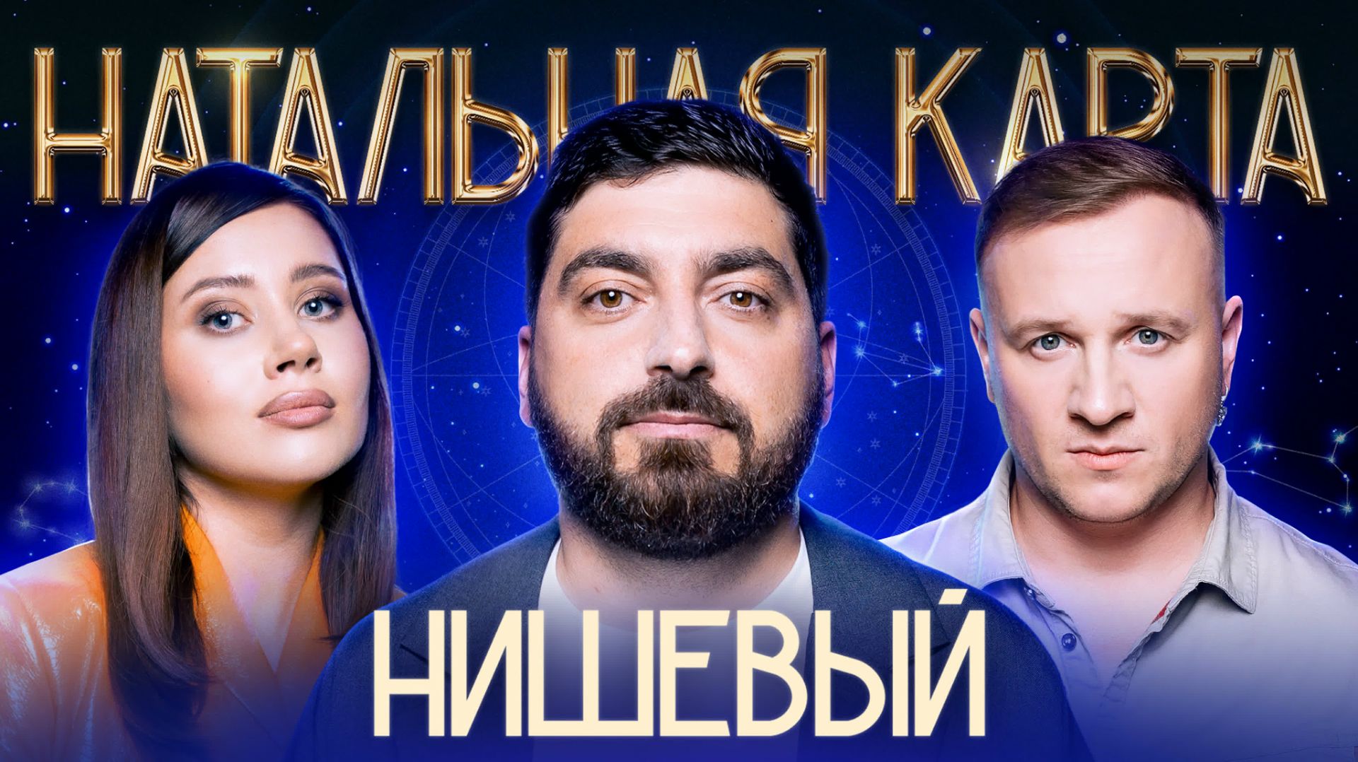 Секс Топ Недели Секс Топ Недели