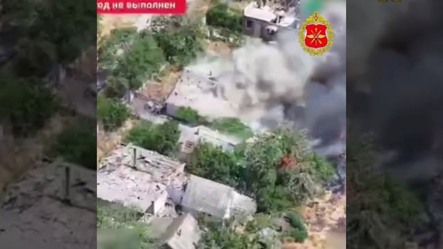 Пригласить Проститутку В Городе Павловский Посад