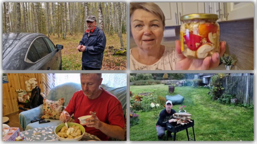 Мальчик Дома Хочет Секса Мальчик Дома Хочет Секса