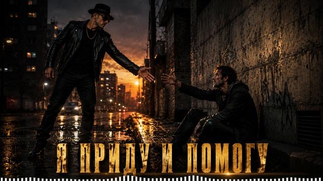 Песни Кати Порно Песни Кати Порно