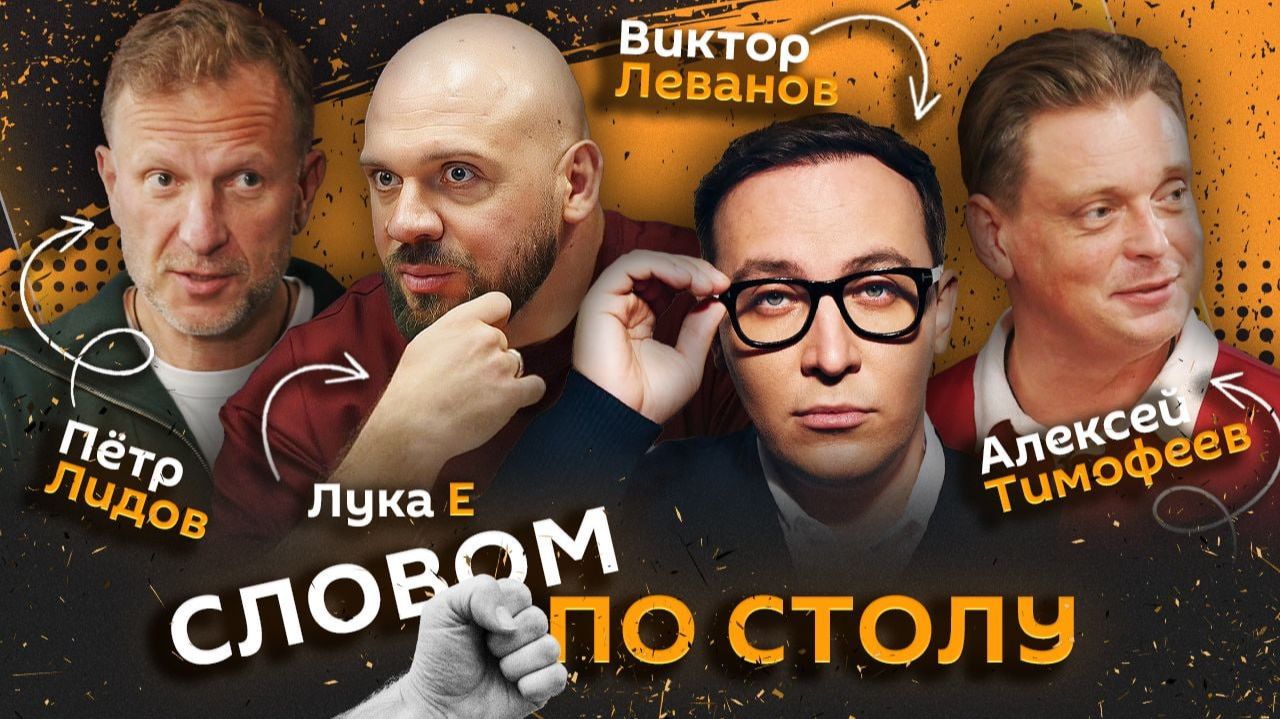 Наслаждаться Просмотром Порно Наслаждаться Просмотром Порно