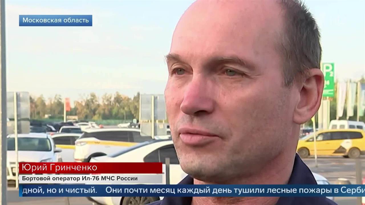 Секс В 15 Рассказы Секс В 15 Рассказы