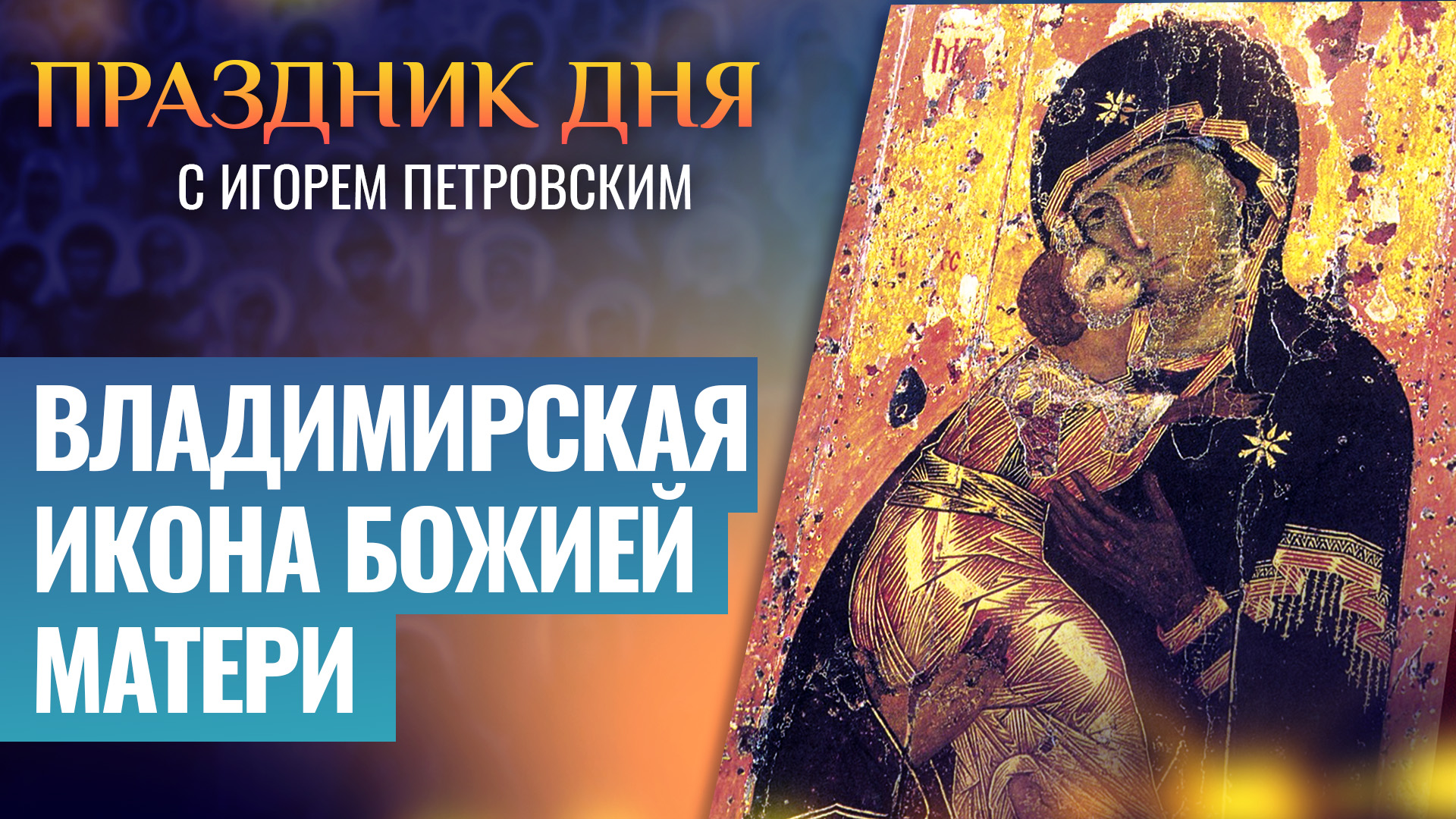 Индивидуалки Г Т Индивидуалки Г Т