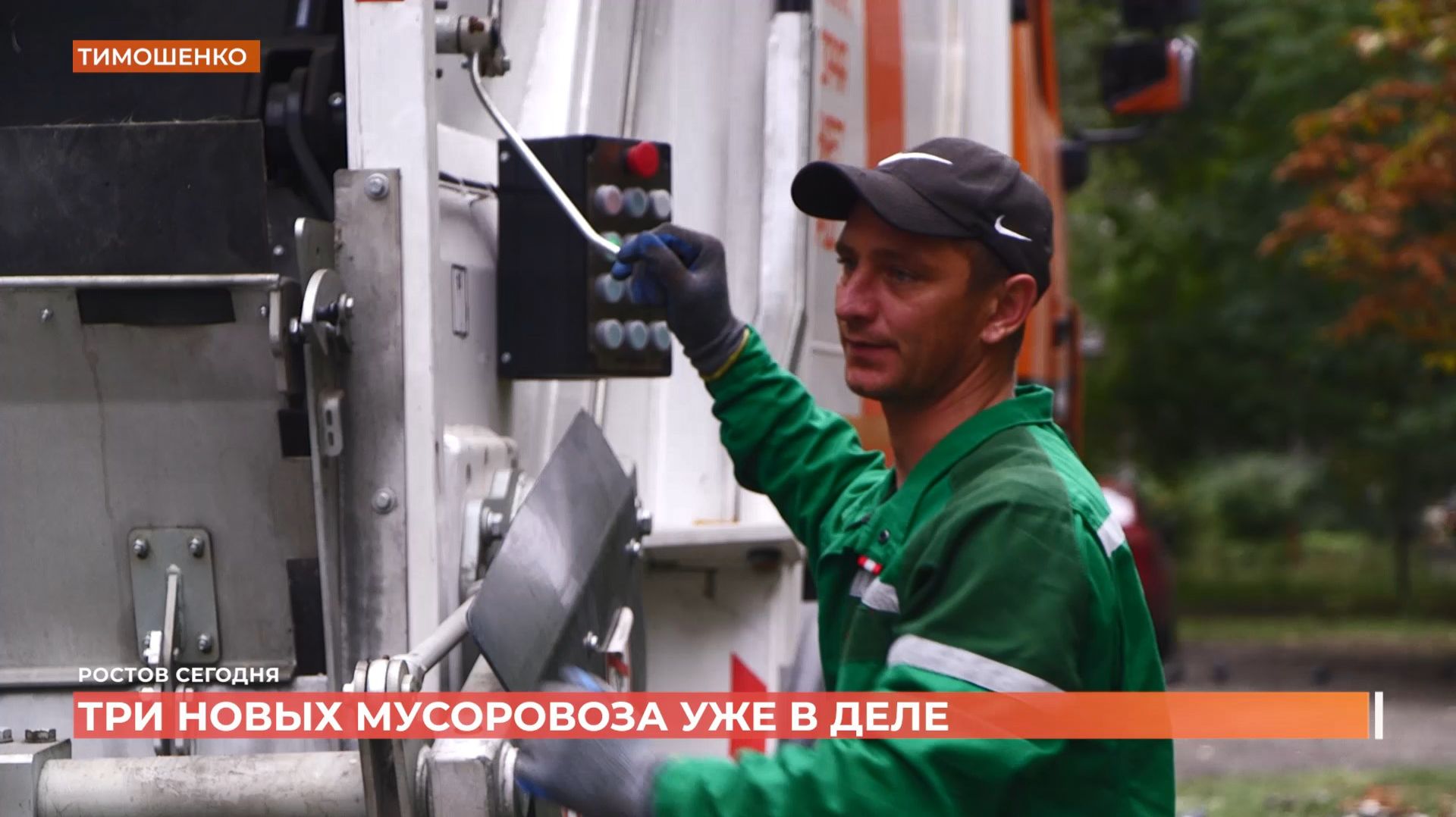 Индивидуалки В Городе Владимиров Индивидуалки В Городе Владимиров