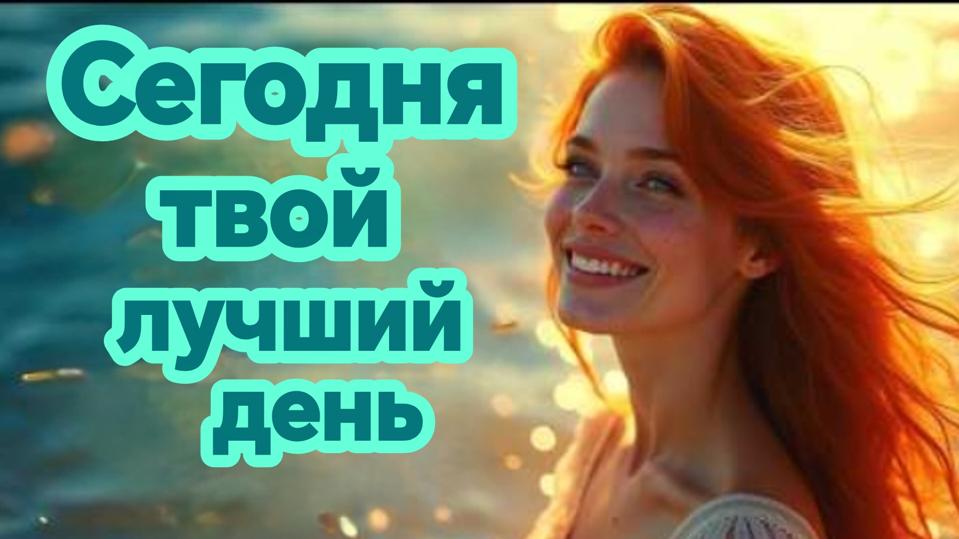 Доброе Утро Картинки Красивые Эротика Доброе Утро Картинки Красивые Эротика