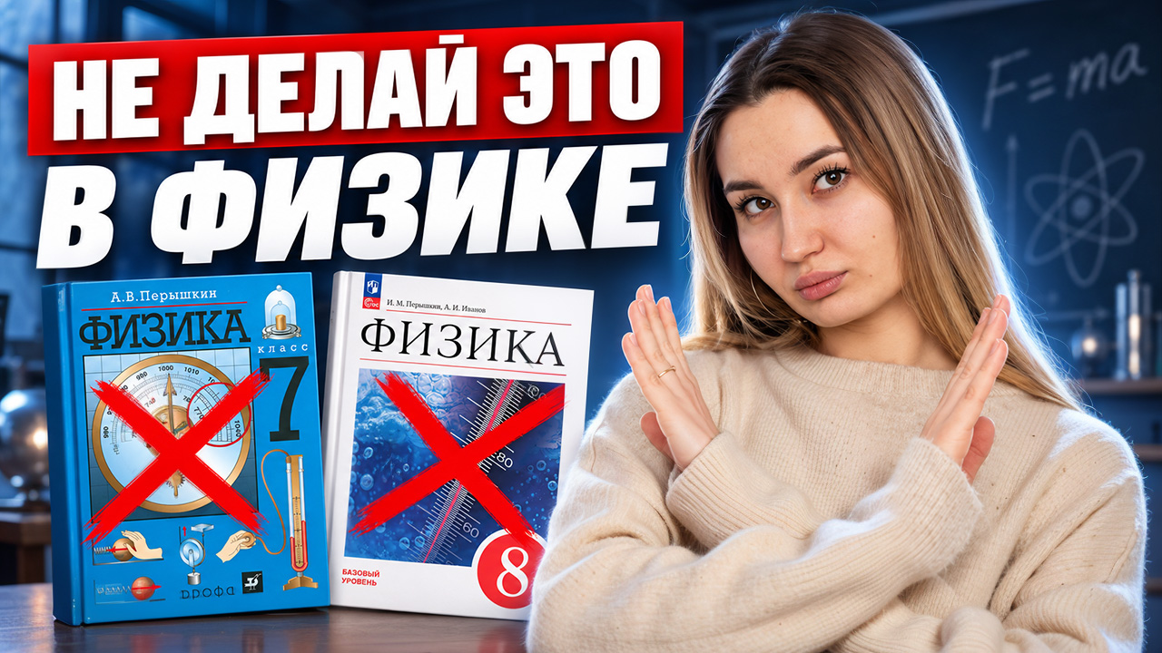Секс В 5 Ом Секс В 5 Ом
