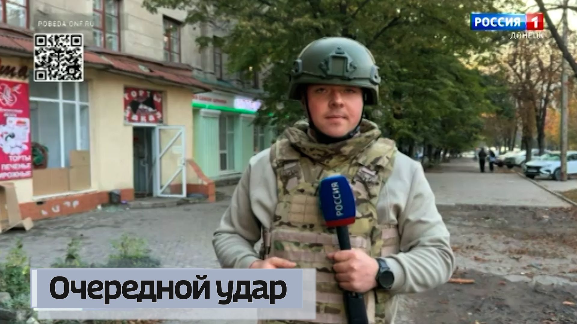 Индивидуалки Наро Фоминского Района