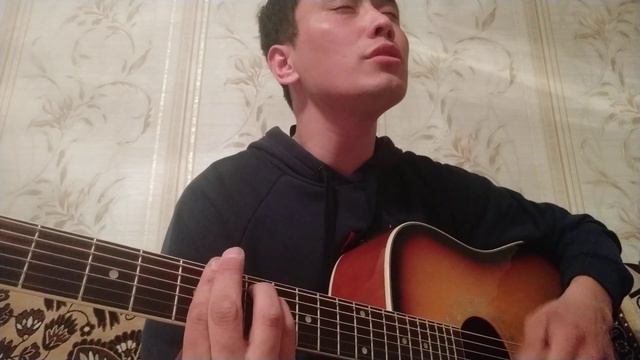 Ернар Айдар Куним Сен