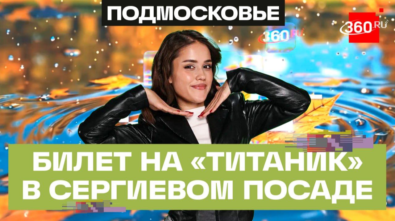 Знакомства Проститутки Из Питера Знакомства Проститутки Из Питера