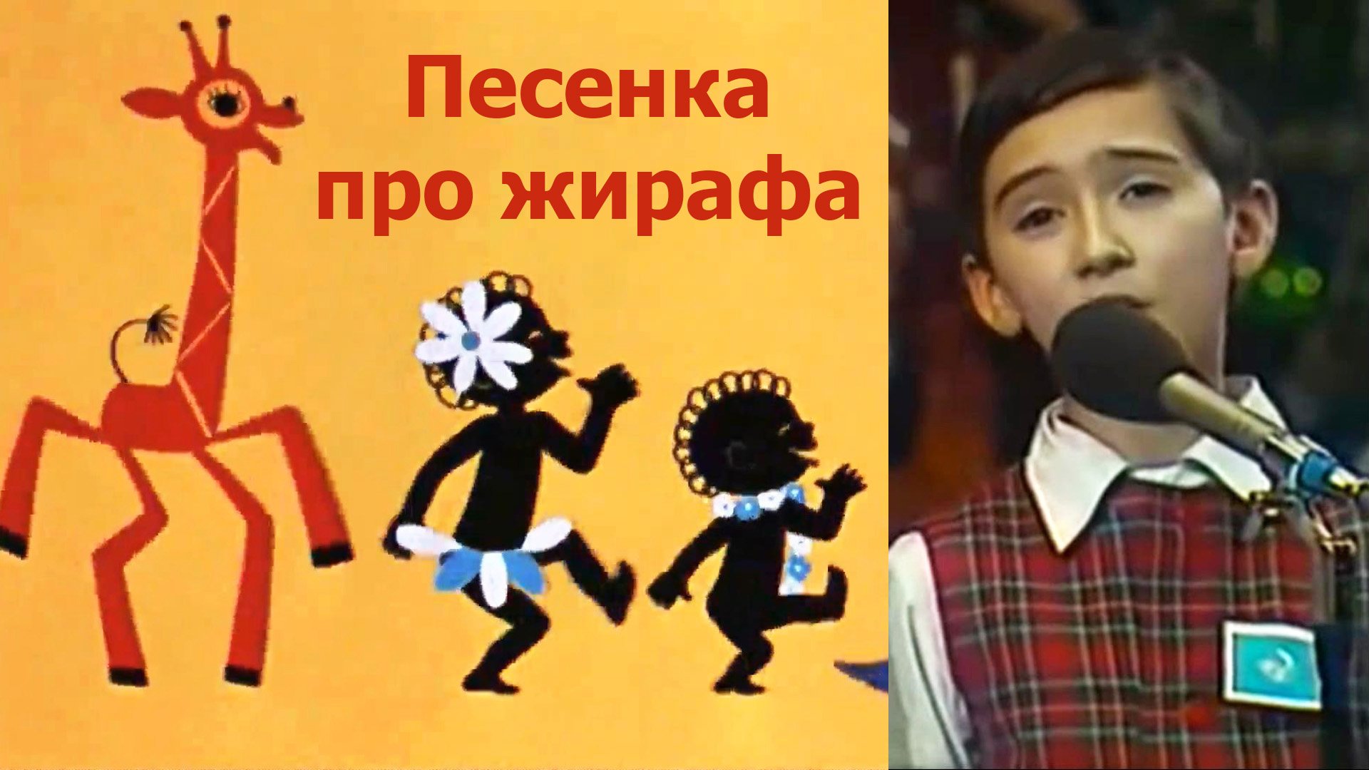 Индивидуалки Г Т Индивидуалки Г Т