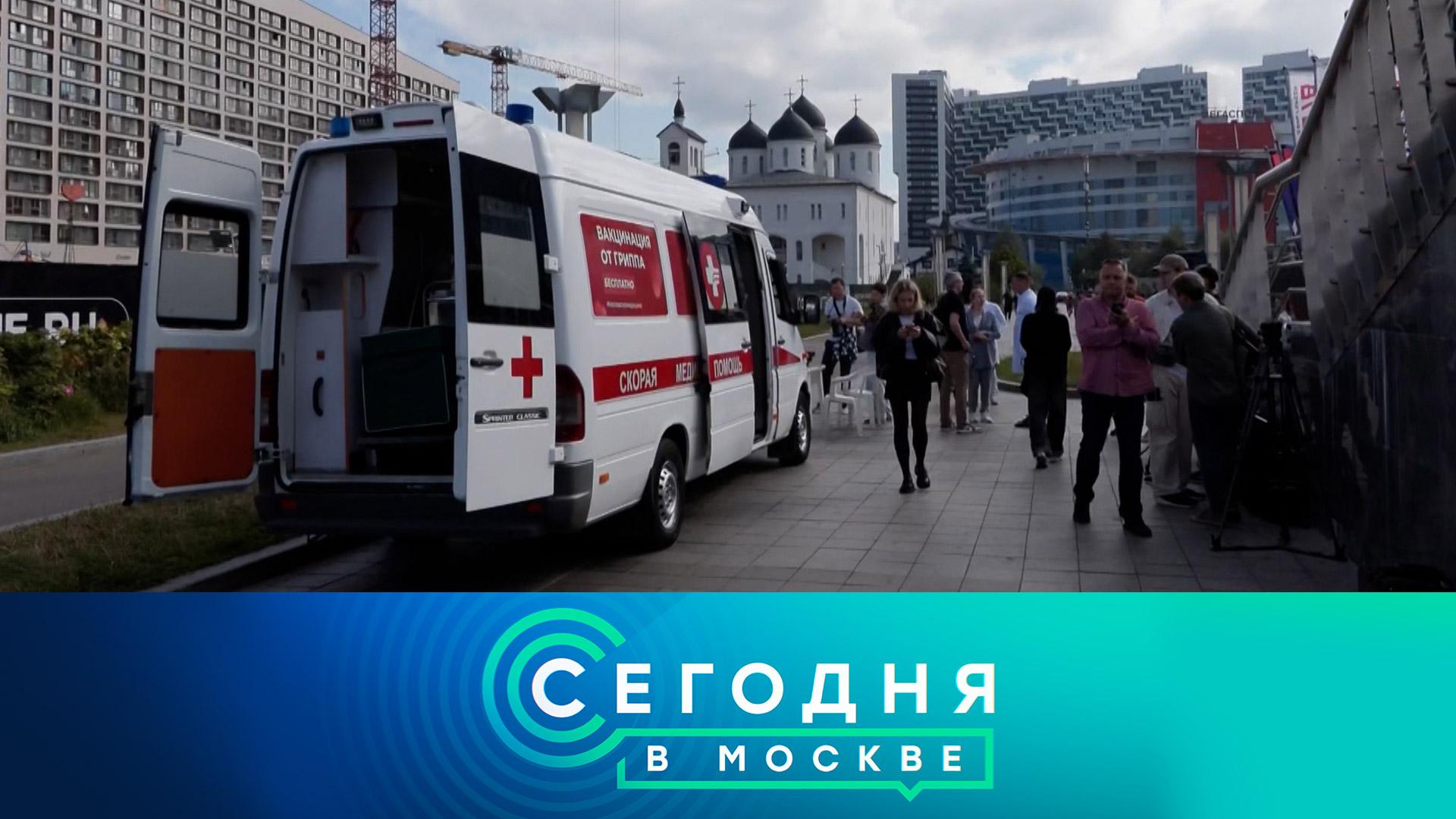 Индивидуалки Питер Метро Девяткино Индивидуалки Питер Метро Девяткино