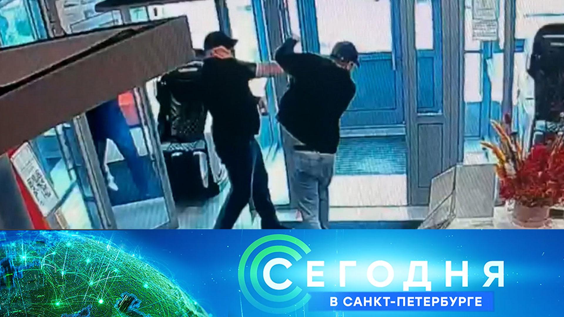 Фильмы Для Вечернего Просмотра Порно