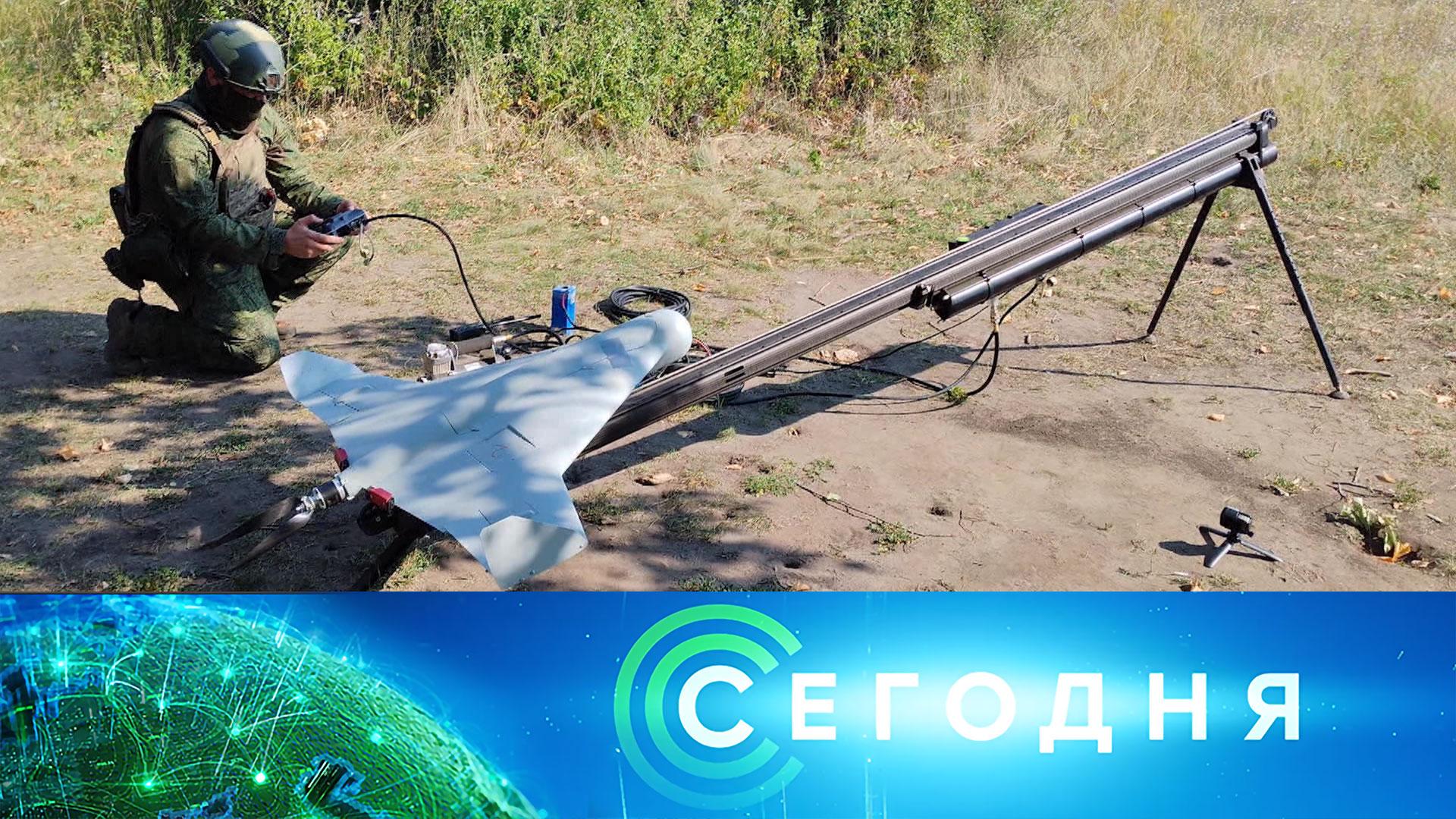 Доброе Утро Картинки Красивые Эротика Доброе Утро Картинки Красивые Эротика