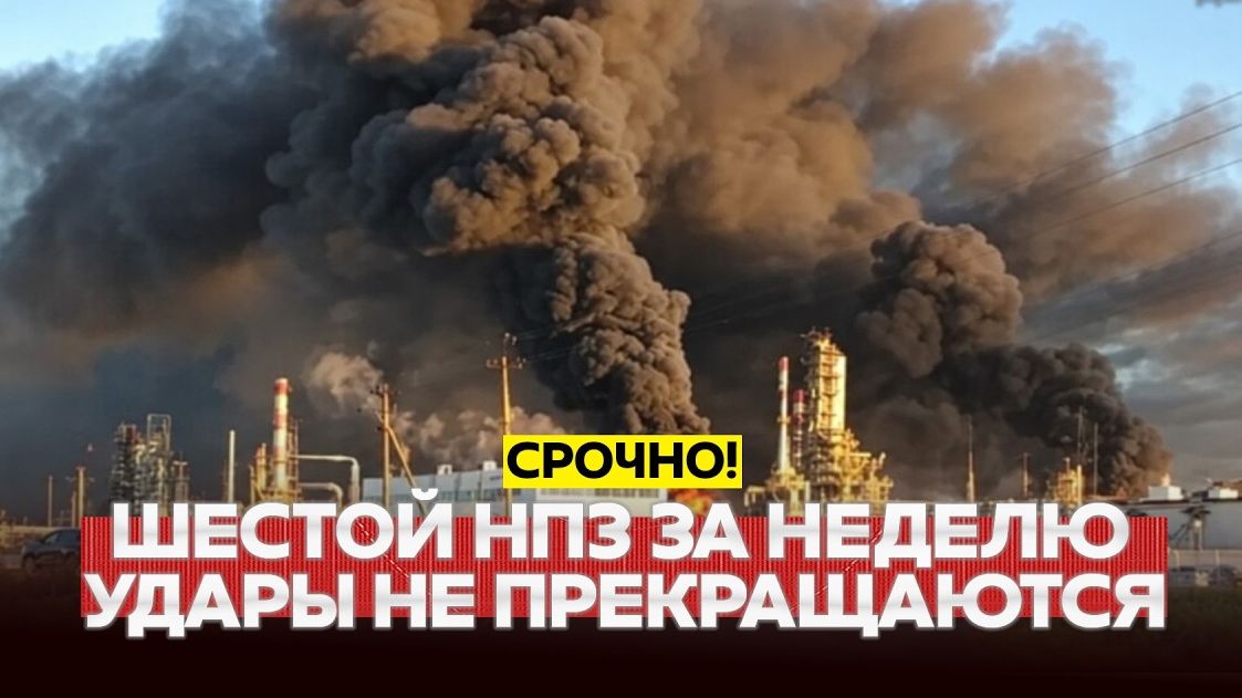 Пригласить Проститутку В Городе Павловский Посад