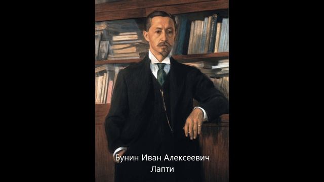 Проститутки Лесная Пушкина