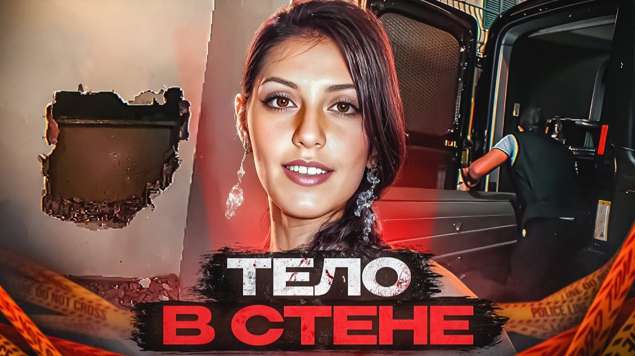 Девушка Смотрит Порно А Потом