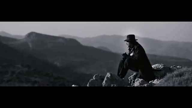 Песни Кати Порно Песни Кати Порно