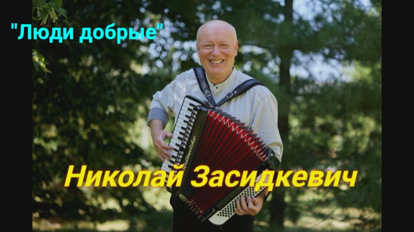 Наслаждаться Просмотром Порно Наслаждаться Просмотром Порно