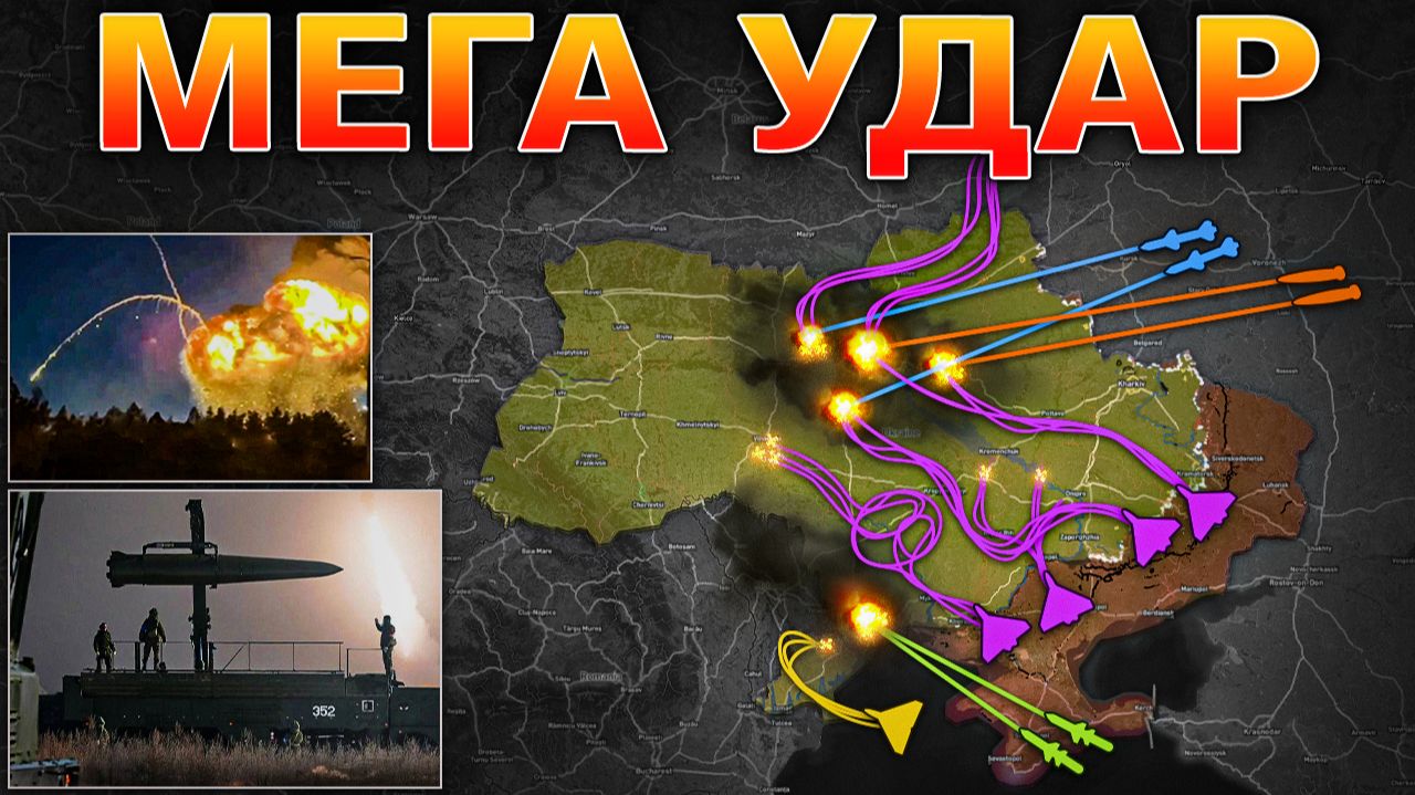 Девушка Эротика Черный Фон Девушка Эротика Черный Фон