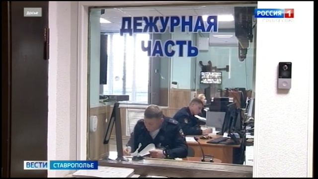 Нравится Секс С Двумя Мужчинами Нравится Секс С Двумя Мужчинами