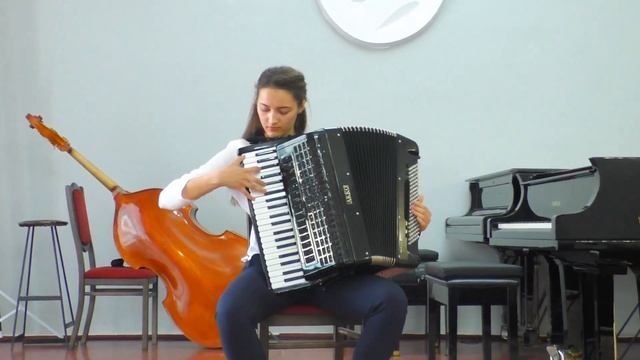Индивидуалки Г Доне Индивидуалки Г Доне