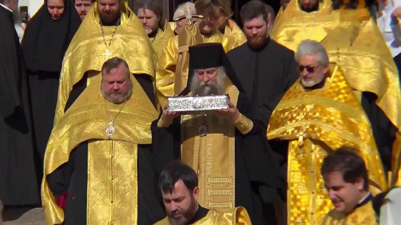 Найти Проститутка Пушкино Центральный Улица 17
