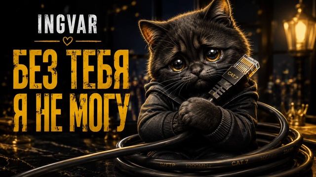 Песни Кати Порно Песни Кати Порно