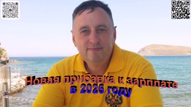 Нудистский Пляж Солнечный Берег - Нудизм И Натуризм Нудистский Пляж Солнечный Берег - Нудизм И Натуризм