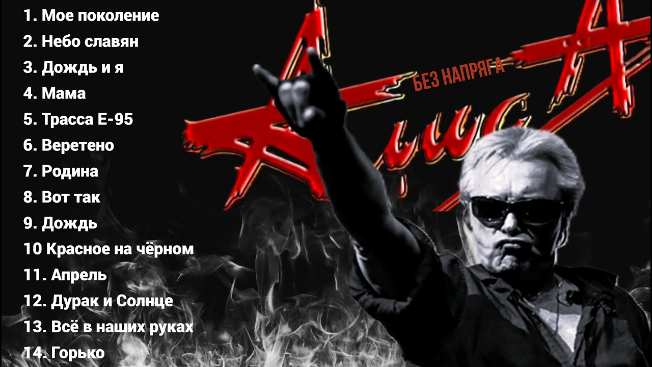 Песни Кати Порно Песни Кати Порно