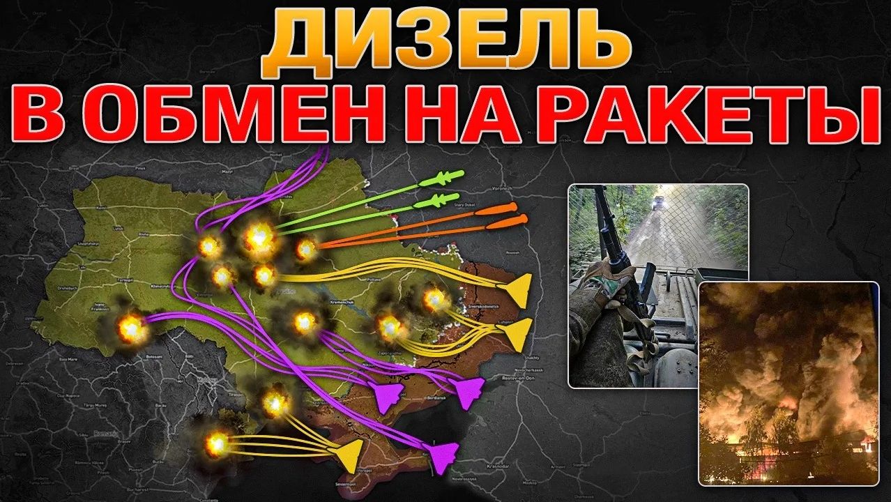 Срыв Целки Видео Крупным Планом