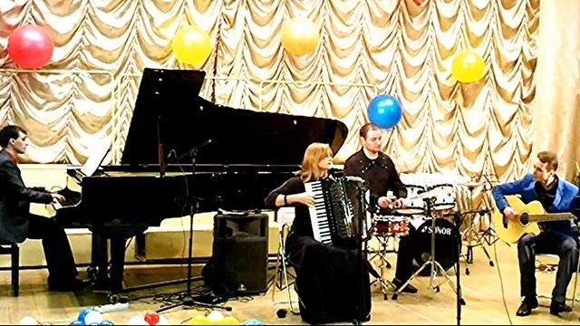 Индивидуалки Г Доне Индивидуалки Г Доне