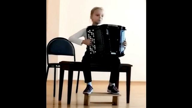 Индивидуалки Г Доне Индивидуалки Г Доне
