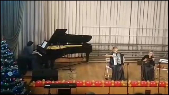 Индивидуалки Г Доне Индивидуалки Г Доне