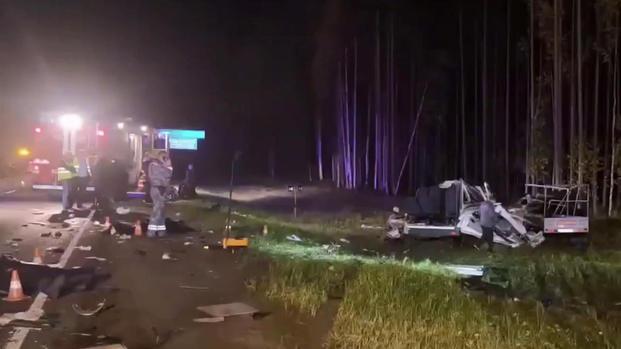 Слушать Эро Онлайн Слушать Эро Онлайн