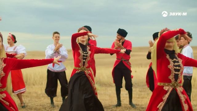 Песни Кати Порно Песни Кати Порно