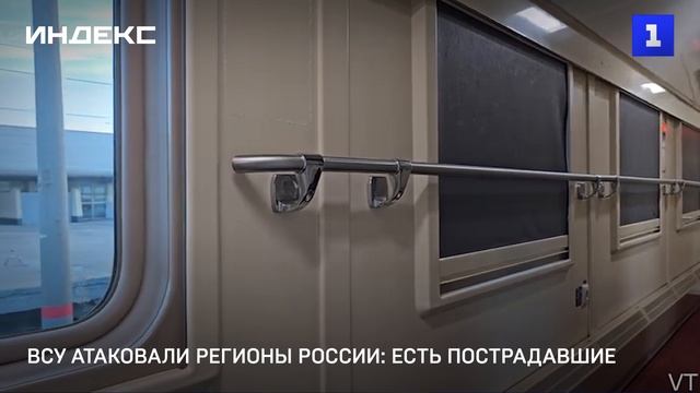 Индивидуалки Официальный Сайт Индивидуалки Официальный Сайт